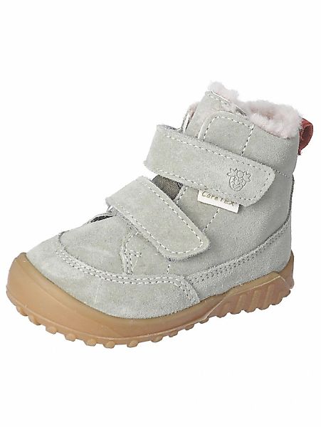 Pepino Stiefelette "Pepino Stiefelette Leder" günstig online kaufen