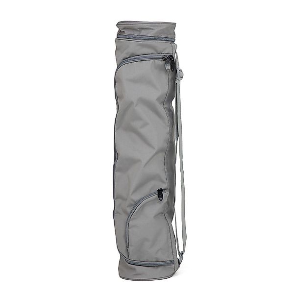 bodhi Yogatasche Yogatasche ASANA BAG 60 günstig online kaufen