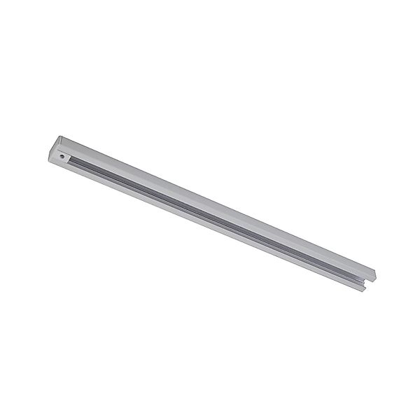 Lindby Stromschienenleuchte Linaro 10024639 Modern in Weiß aus Aluminium Fl günstig online kaufen