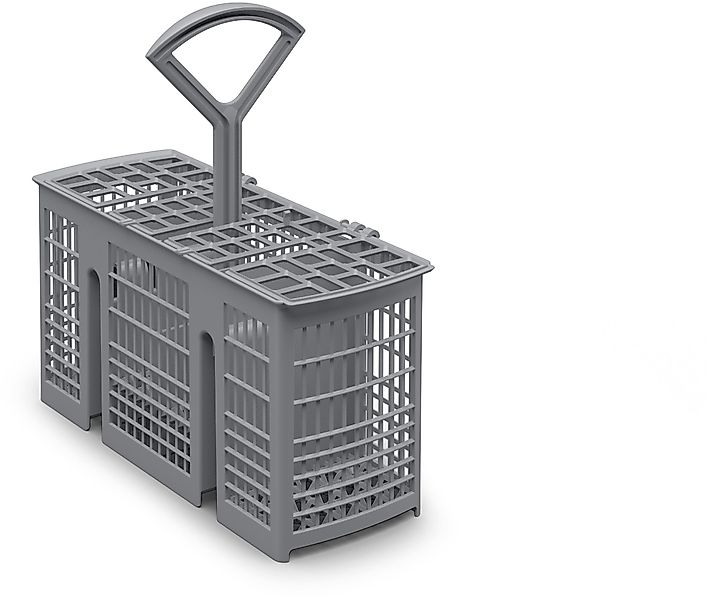 BOSCH Besteckkorb SGZ4CB00 günstig online kaufen