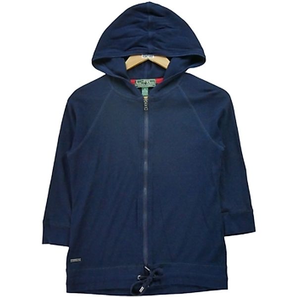 Lauren Ralph Lauren  Pullover 246569 günstig online kaufen