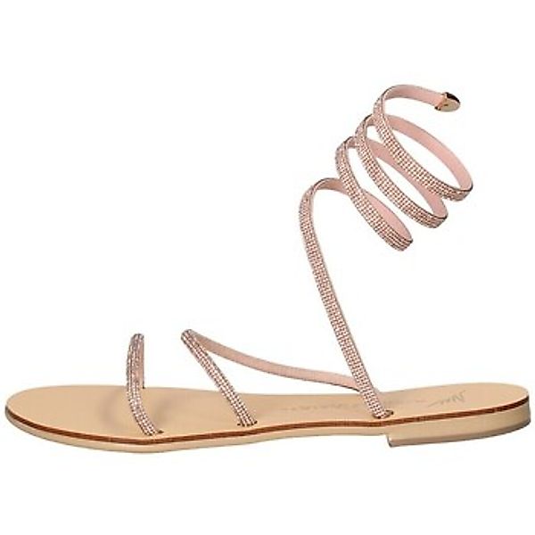 Nicolas Lainas  Sandalen 64-ce Sandelholz Frau günstig online kaufen