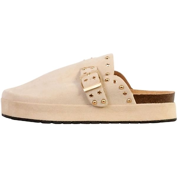 The Divine Factory  Pantoffeln 277049 günstig online kaufen