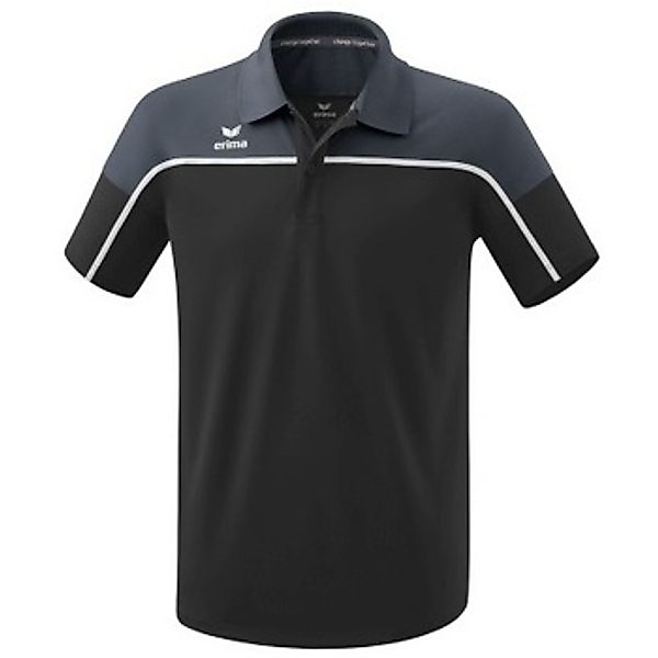 Erima  Poloshirt Change günstig online kaufen
