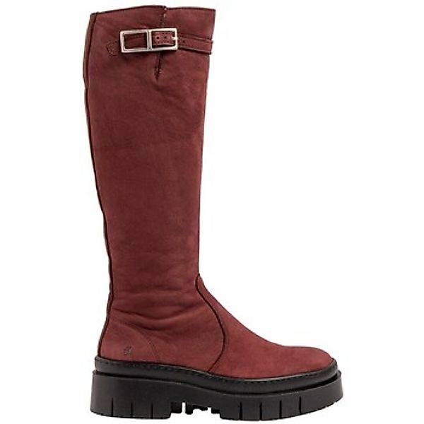 Art  Damenstiefel ART 119591267003 günstig online kaufen