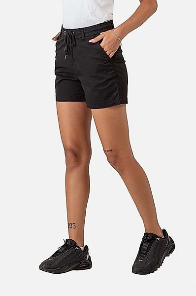 REELL Shorts Reflex Women Easy Short günstig online kaufen