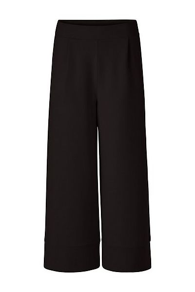 RICHROYAL 2-in-1-Hose günstig online kaufen