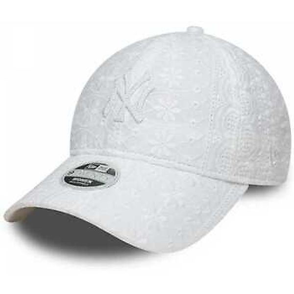 New-Era  Schirmmütze Wmns broderie 9twenty neyyan günstig online kaufen