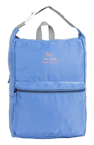 MUSTANG Freizeitrucksack Mariana günstig online kaufen
