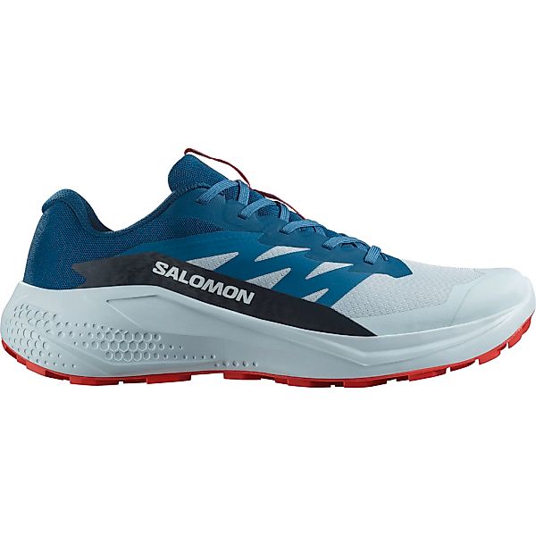 Salomon Trailrunningschuh "ALPHAGLIDE", wasserdicht günstig online kaufen