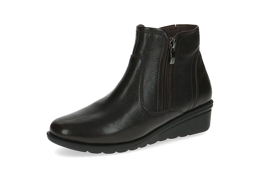 Caprice Boot Schnürboots günstig online kaufen