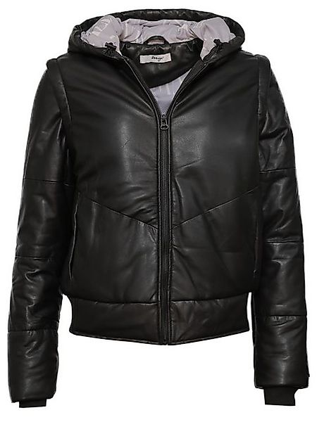 Maze Lederjacke 42023013 günstig online kaufen