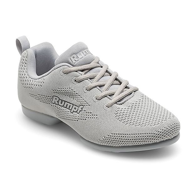 Rumpf Zuma Tanzsneaker geteilte Sohle 1567 Tanzschuh günstig online kaufen