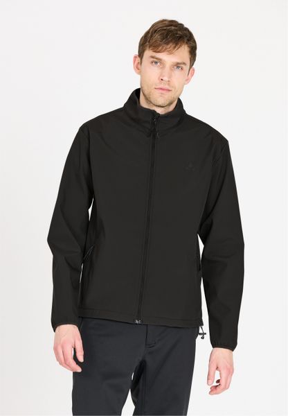 WHISTLER Softshelljacke Lango Mit wind- und günstig online kaufen