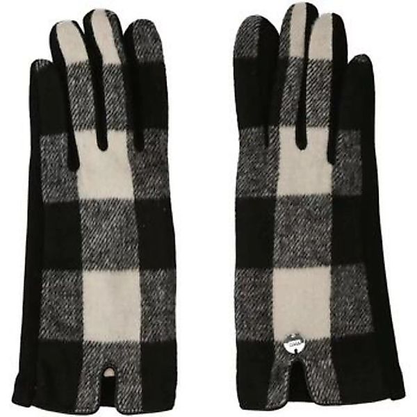 Liujo Accessori  Handschuhe 2F3151T0300 00054 günstig online kaufen