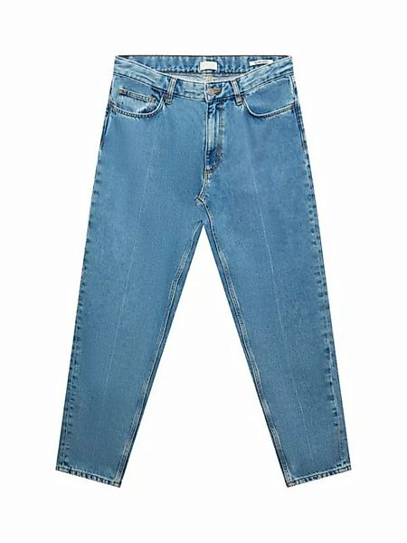 Esprit Bequeme Jeans günstig online kaufen
