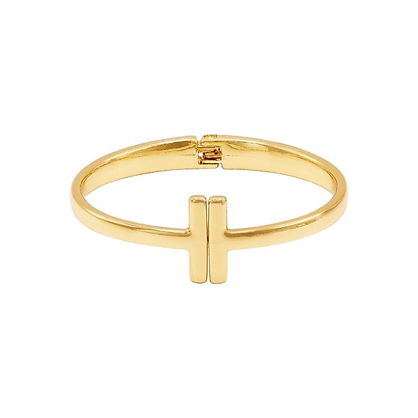 Heideman Armband Isalia goldfarben (Armband, inkl. günstig online kaufen