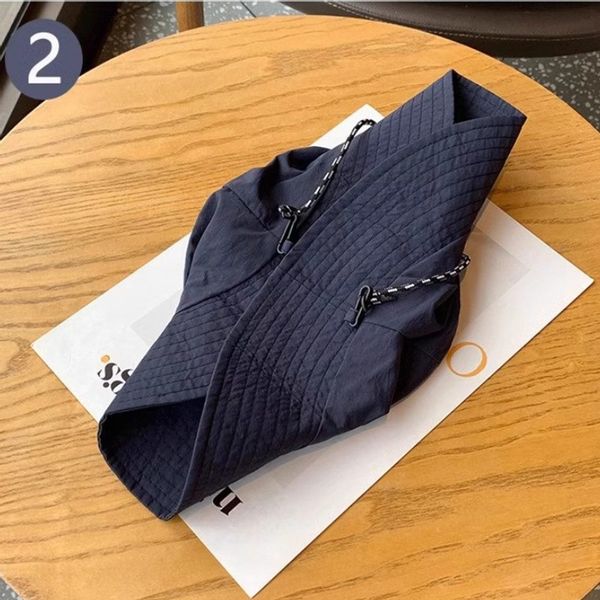 Coonoor Sonnenhut Faltbar Wasserdicht Fischerhut Regenhut günstig online kaufen