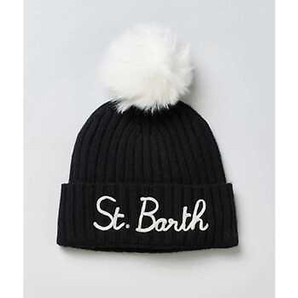 Mc2 Saint Barth  Mütze - günstig online kaufen