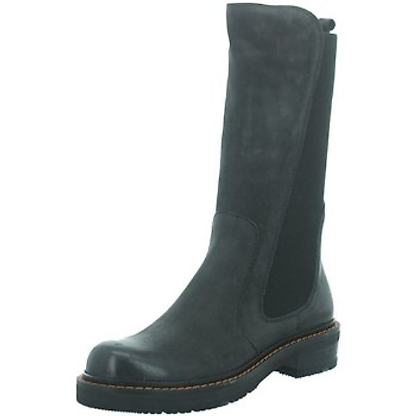 Everybody  Stiefel Stiefeletten 77659R2381 günstig online kaufen