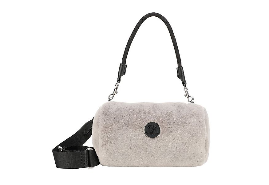Joop Jeans Schultertasche Joop Jeans - Damen Schultertasche Coniglio Virgin günstig online kaufen