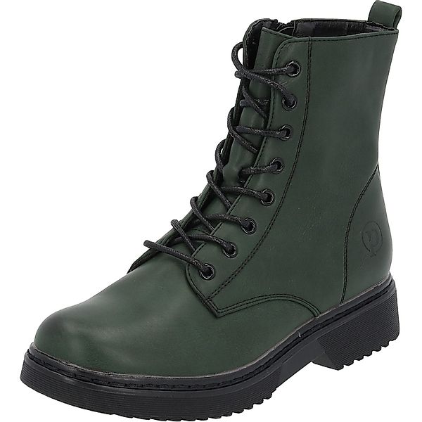 Palado Djerba Schnürstiefel günstig online kaufen