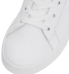 Ara ROM Sneaker, Schnürschuh, Retro Sneaker, günstig online kaufen