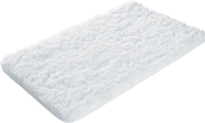 my home Badematte "Micro exclusiv, Badvorleger, Badezimmer Teppich" Höhe 55 günstig online kaufen