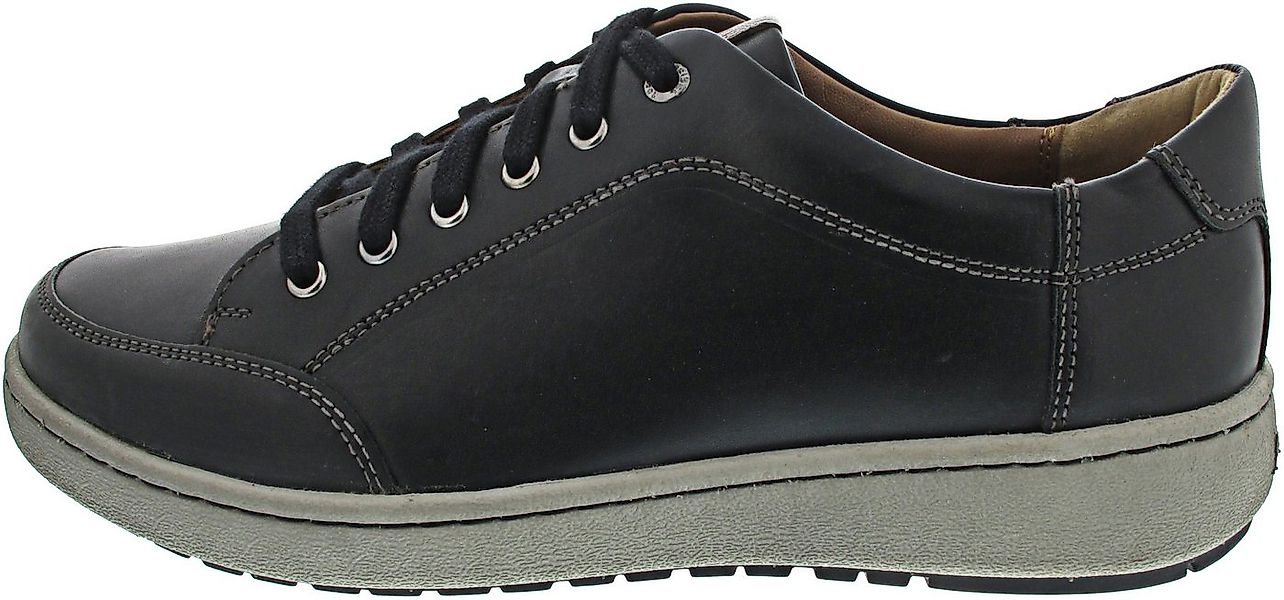 Josef Seibel Schnürschuh günstig online kaufen