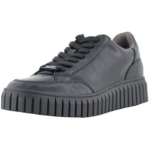S.Oliver  Sneaker Women Lace-up 5-23645-41/0A1 günstig online kaufen