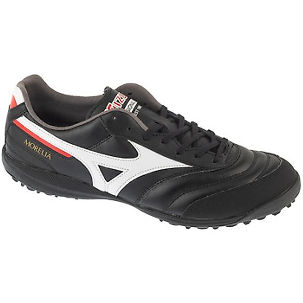 Mizuno  Fussballschuhe Morelia Sala Pro TF günstig online kaufen