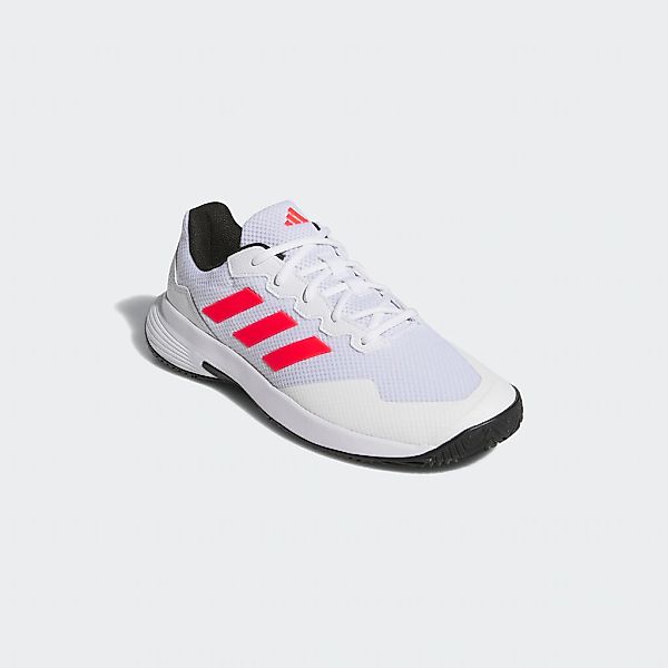 adidas Performance Tennisschuh "GAMECOURT 2.0", Multicourt günstig online kaufen
