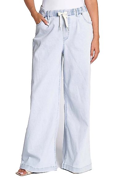 Zhrill 7/8-Jeans ZHNISELLE günstig online kaufen