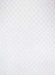 Livabliss Teppich INCHON, rechteckig, Höhe: 14 günstig online kaufen