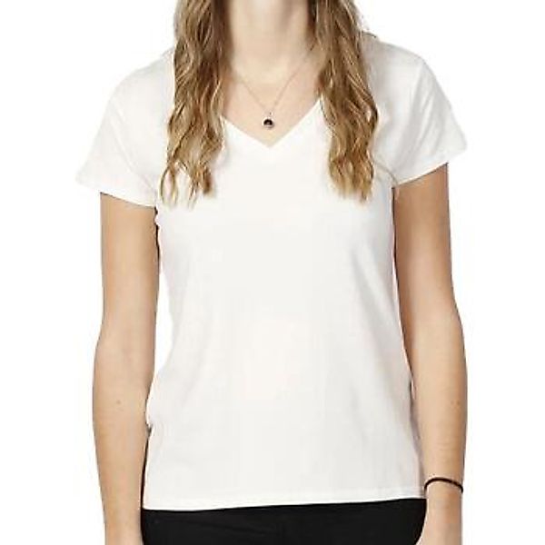 Teddy Smith  T-Shirt 31016419D günstig online kaufen