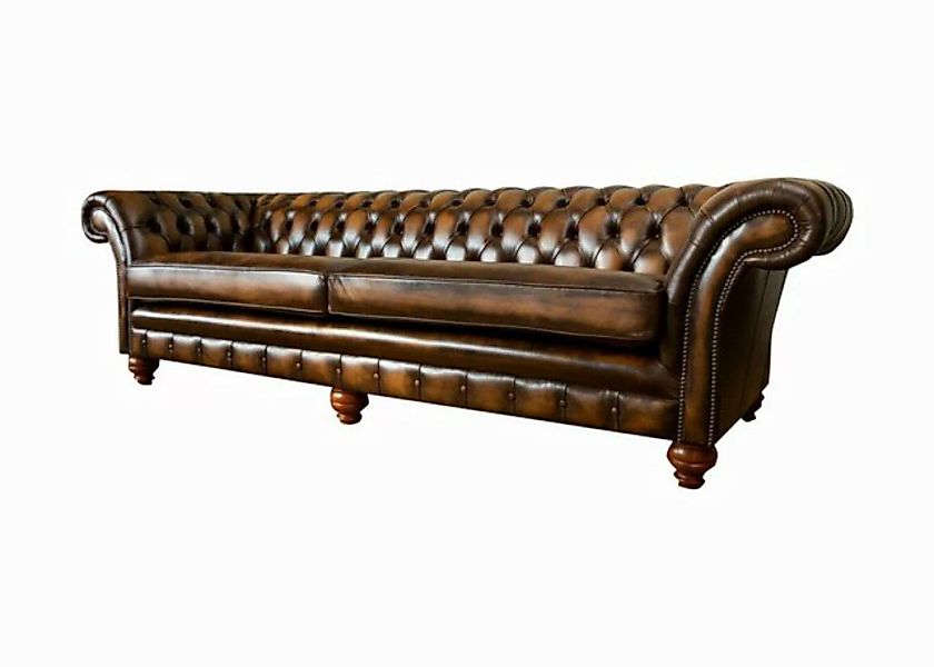 JVmoebel Chesterfield-Sofa, Made in Europa günstig online kaufen