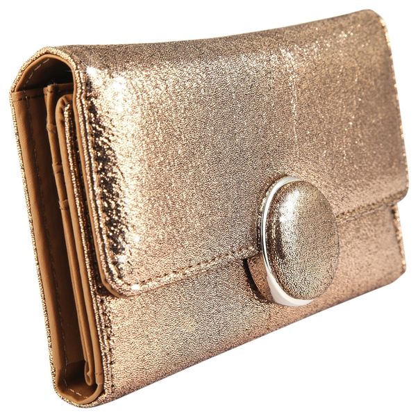 Cham Cham Geldbörse Shadia Cham Cham günstig online kaufen