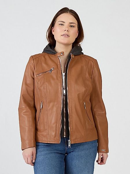 Maze Lederjacke 42021318 günstig online kaufen