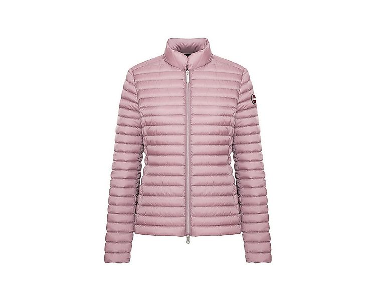 Colmar Daunenjacke 2223A Damen Winterjacke, Steppjacke, Mantel, Parka, Outd günstig online kaufen