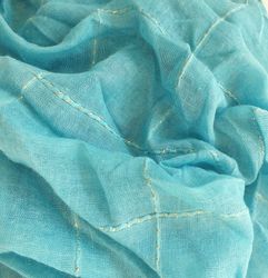 chic4home Loop Dreamy Flair, (1-St. 1-teilig), günstig online kaufen