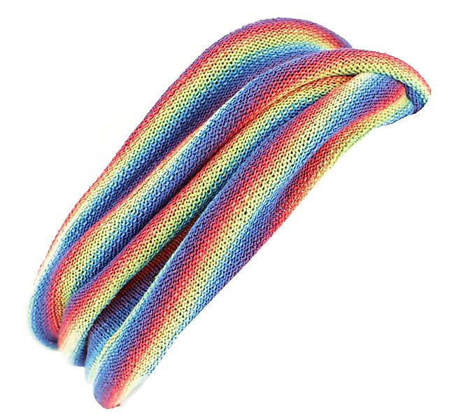 Guru-Shop Stirnband Doppel Haarband, Magic Hairband, günstig online kaufen