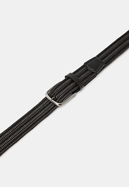 LLOYD Men’s Belts Ledergürtel "Lloyd Belts Herrengürtel 0258" günstig online kaufen