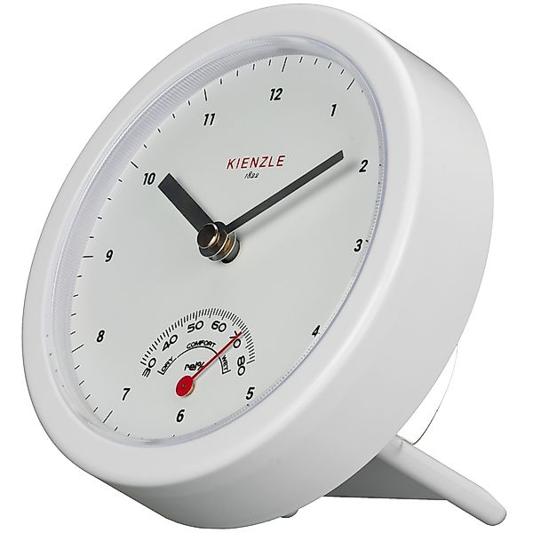 Kienzle Badezimmeruhr KIENZLE Badezimmeruhr günstig online kaufen