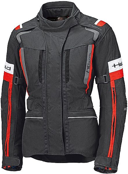 Held Biker Fashion Motorradjacke 4-Touring II günstig online kaufen