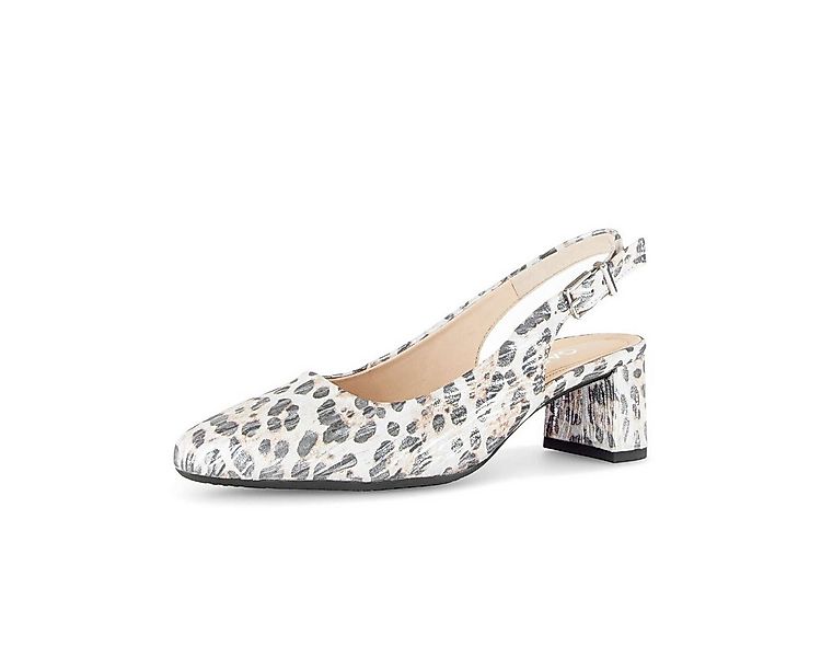Gabor Slingpumps Slingpumps günstig online kaufen