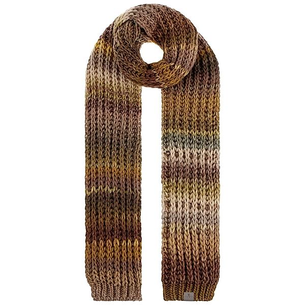 Lierys Strickschal, (1-St), Damenschal, Made in günstig online kaufen