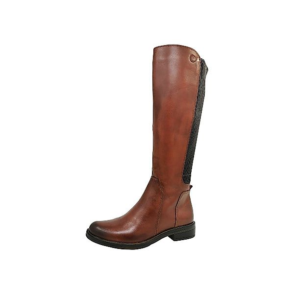 Caprice Schaftstiefel Stiefel günstig online kaufen