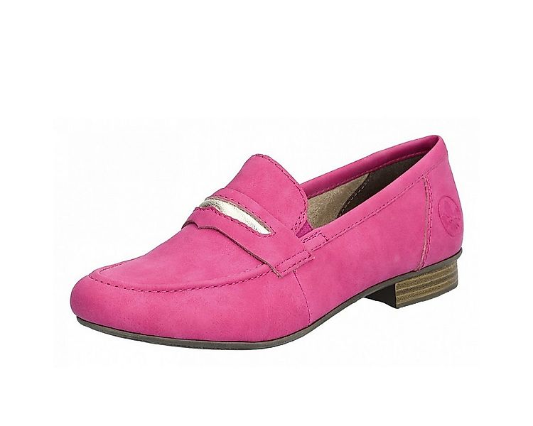 Rieker Slipper günstig online kaufen