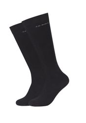 Camano Socken ca-soft (3-Paar) mit langer günstig online kaufen
