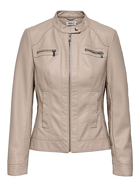 ONLY Sweatjacke günstig online kaufen